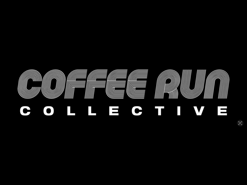 Coffee Run Collective