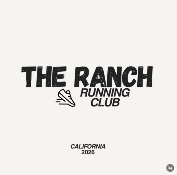 The Ranch Run Club
