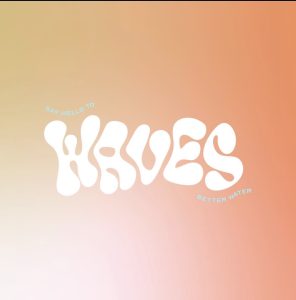 Waves Water / OC Gym Rave