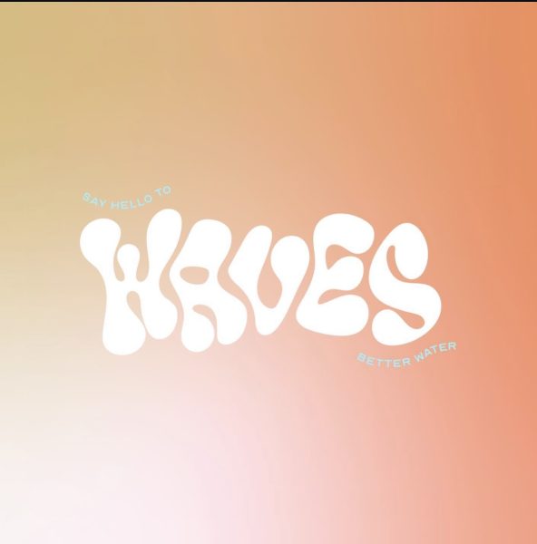 Waves Water / OC Gym Rave